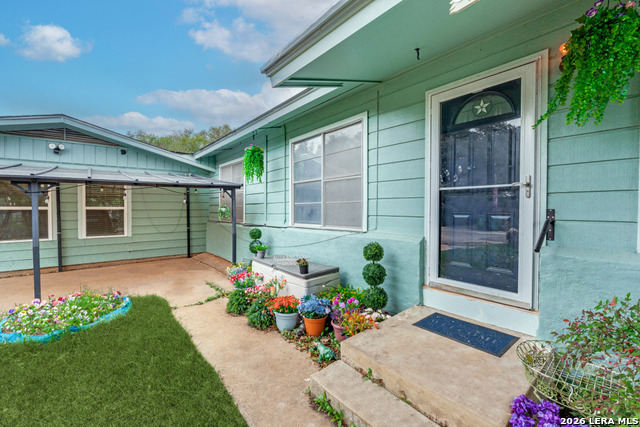 Image 2 of 26 For 914 6th  