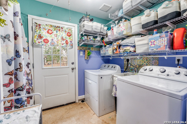 Image 20 of 26 For 914 6th  