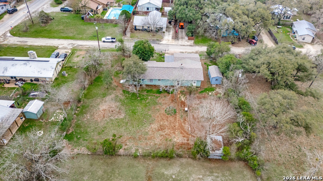 Image 23 of 26 For 914 6th  