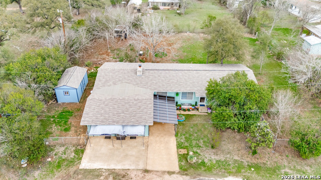 Image 24 of 26 For 914 6th  