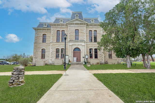 Image 26 of 26 For 914 6th  