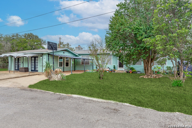 Image 3 of 26 For 914 6th  