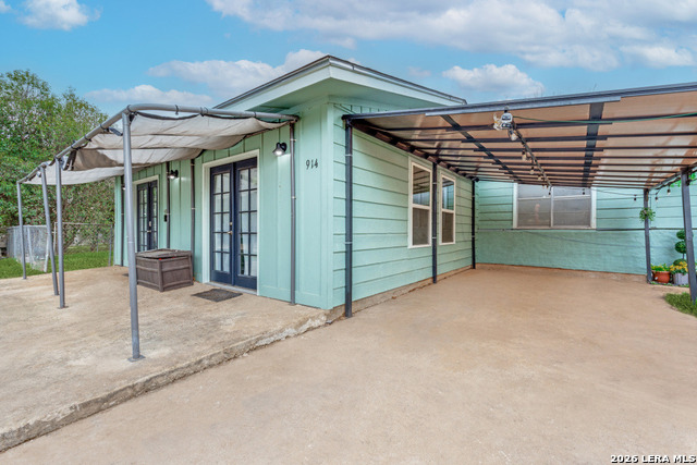 Image 4 of 26 For 914 6th  