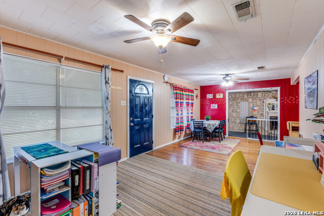 Image 5 of 26 For 914 6th  