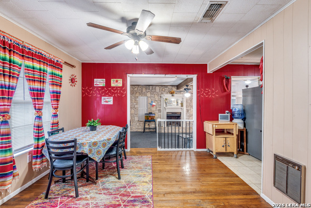 Image 6 of 26 For 914 6th  