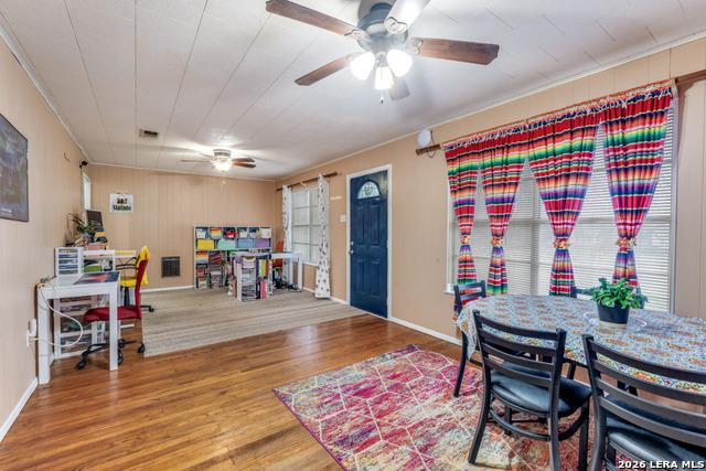 Image 7 of 26 For 914 6th  