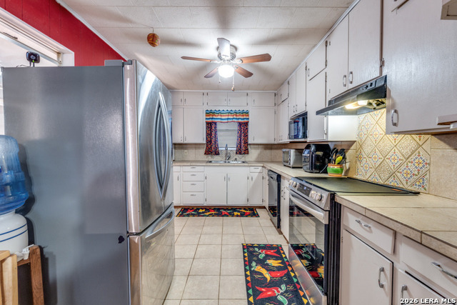 Image 8 of 26 For 914 6th  