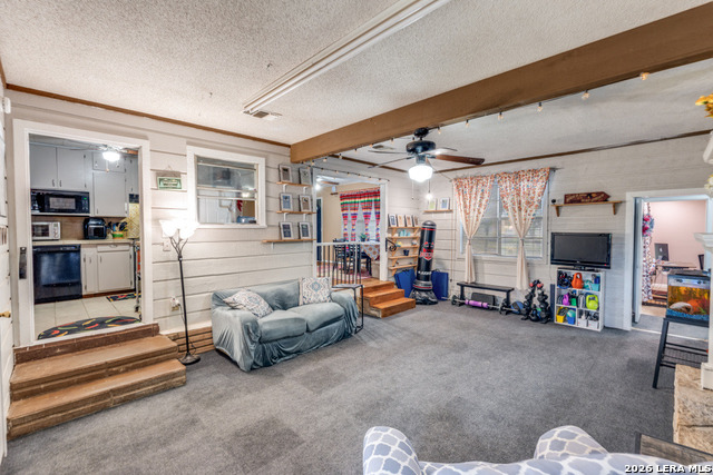 Image 9 of 26 For 914 6th  