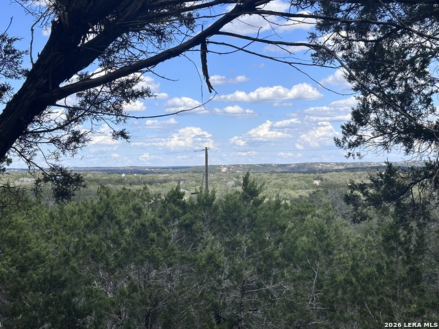 Details for 214 Restless Wind, Spring Branch, TX 78070