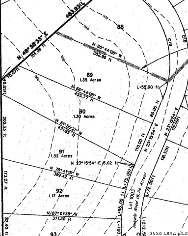 Image 10 of 10 For 214 Restless Wind