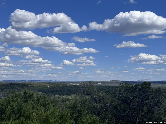 Image 2 of 10 For 214 Restless Wind