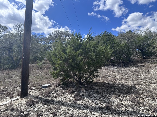 Image 3 of 10 For 214 Restless Wind