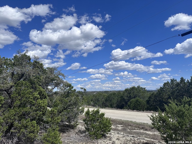 Image 5 of 10 For 214 Restless Wind