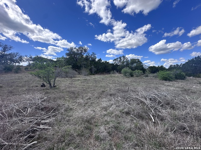 Image 6 of 10 For 214 Restless Wind