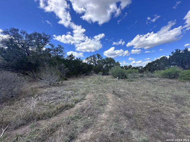 Image 7 of 10 For 214 Restless Wind