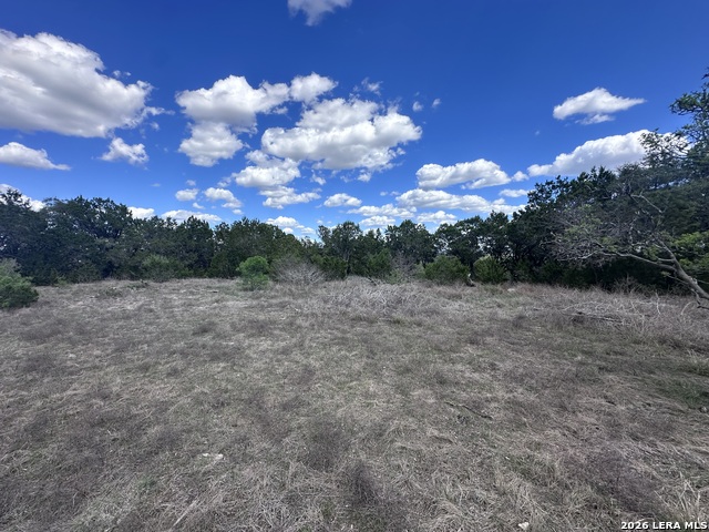 Image 8 of 10 For 214 Restless Wind