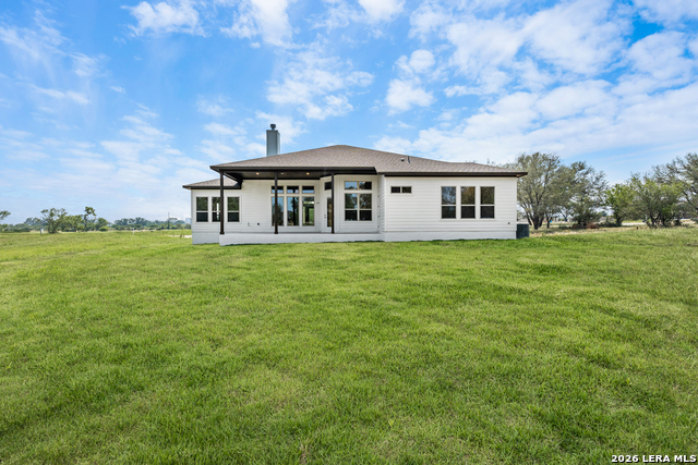 Image 10 of 10 For 239 Legend Park