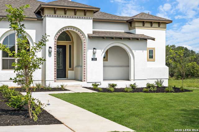 Image 2 of 10 For 239 Legend Park