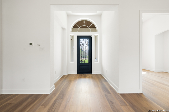 Image 3 of 10 For 239 Legend Park