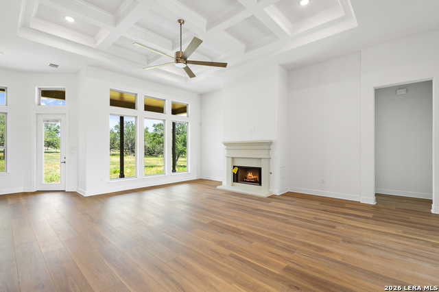 Image 5 of 10 For 239 Legend Park