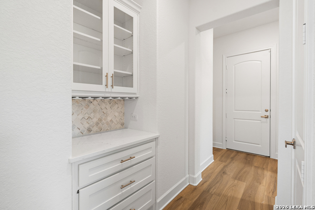 Image 7 of 10 For 239 Legend Park