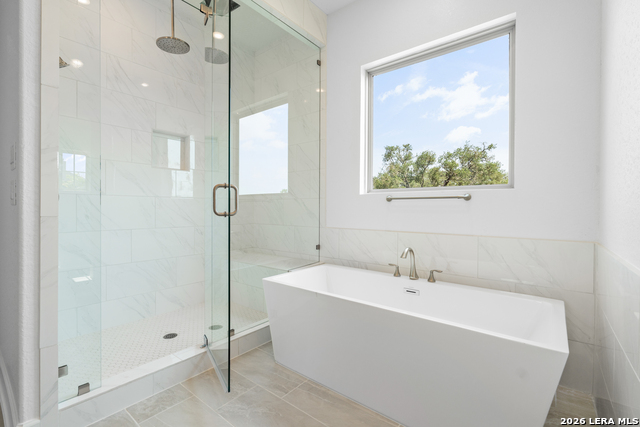 Image 9 of 10 For 239 Legend Park