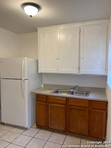 Image 2 of 9 For 519 Walton  