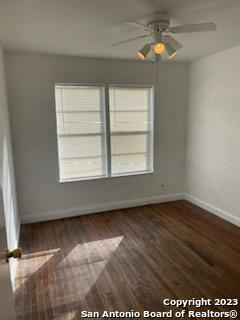 Image 6 of 9 For 519 Walton  