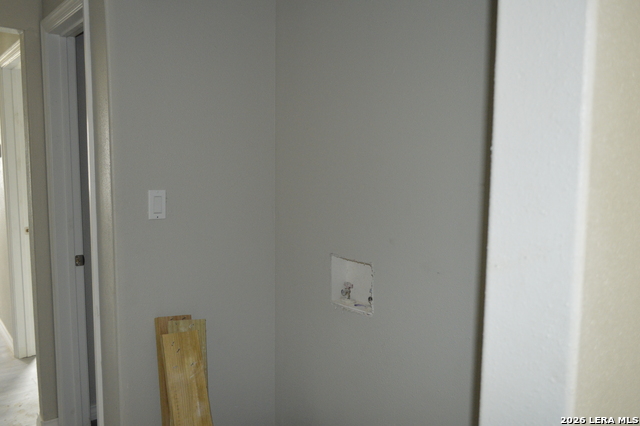 Image 10 of 19 For 23030 Grand  