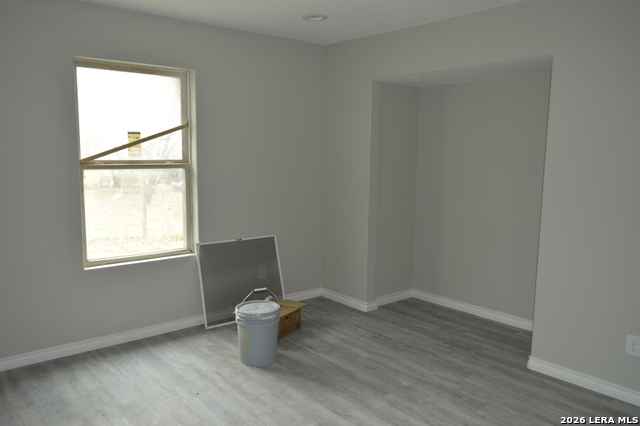 Image 12 of 19 For 23030 Grand  