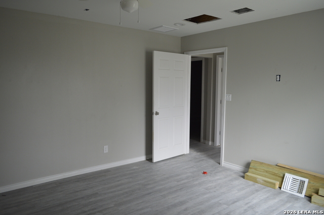 Image 14 of 19 For 23030 Grand  