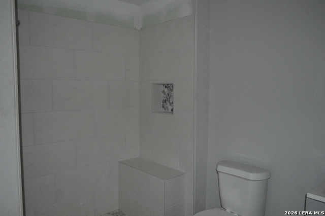 Image 15 of 19 For 23030 Grand  