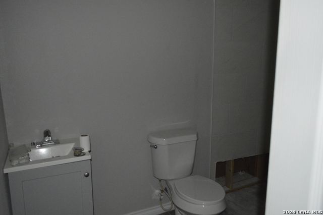 Image 17 of 19 For 23030 Grand  