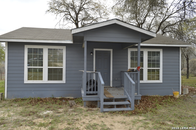 Image 2 of 19 For 23030 Grand  