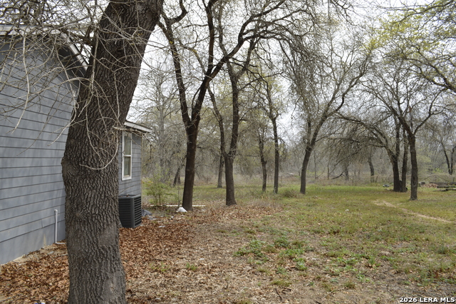 Image 5 of 19 For 23030 Grand  