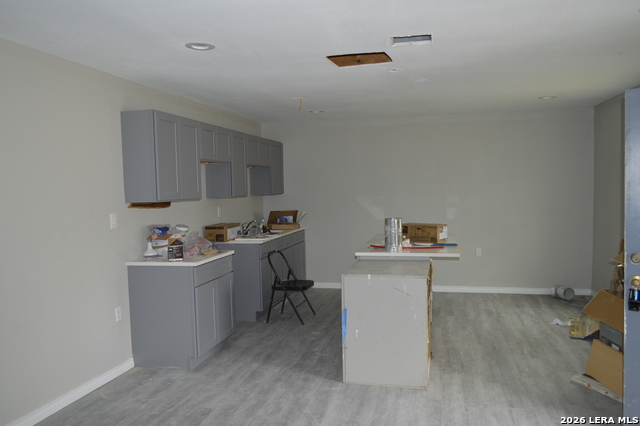 Image 6 of 19 For 23030 Grand  