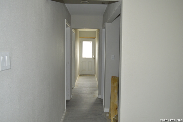 Image 9 of 19 For 23030 Grand  