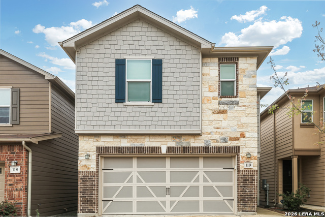Details for 5911 Eckhert Road  119, San Antonio, TX 78240