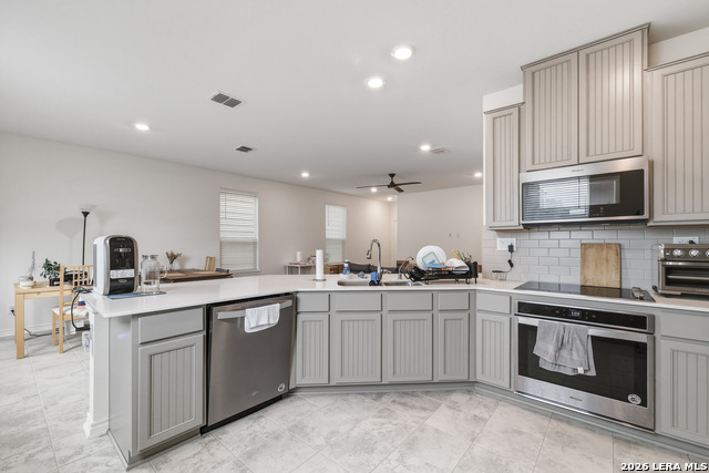 Image 10 of 28 For 5911 Eckhert Road  119