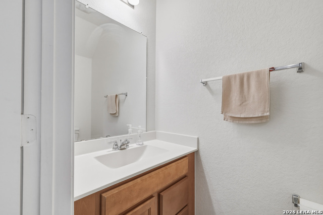 Image 12 of 28 For 5911 Eckhert Road  119