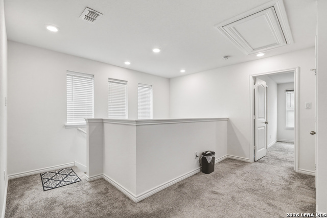 Image 13 of 28 For 5911 Eckhert Road  119