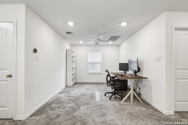 Image 14 of 28 For 5911 Eckhert Road  119