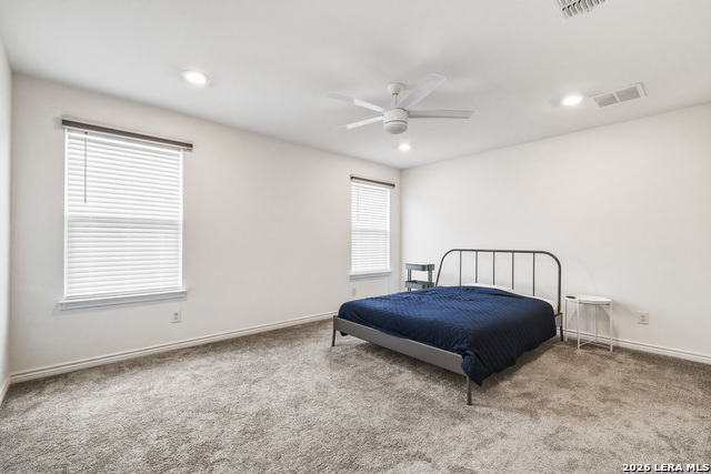 Image 15 of 28 For 5911 Eckhert Road  119