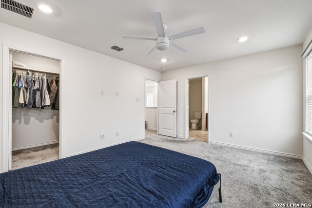 Image 16 of 28 For 5911 Eckhert Road  119