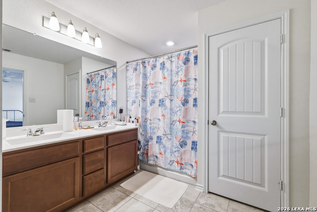 Image 17 of 28 For 5911 Eckhert Road  119