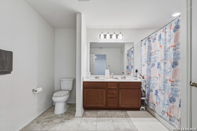 Image 18 of 28 For 5911 Eckhert Road  119