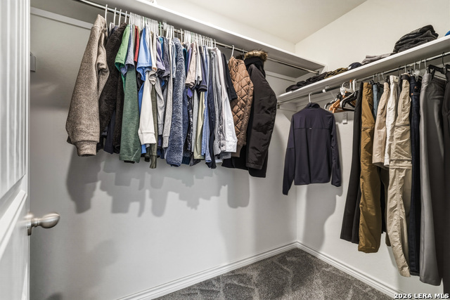 Image 19 of 28 For 5911 Eckhert Road  119