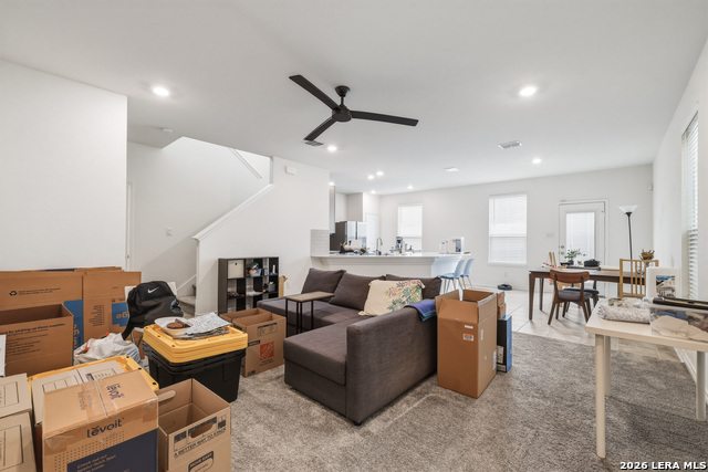 Image 2 of 28 For 5911 Eckhert Road  119