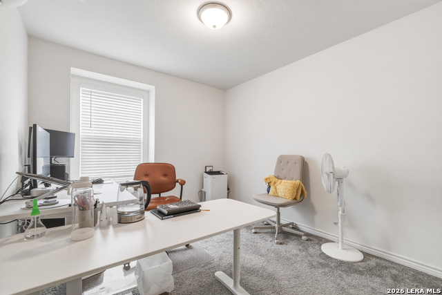 Image 20 of 28 For 5911 Eckhert Road  119