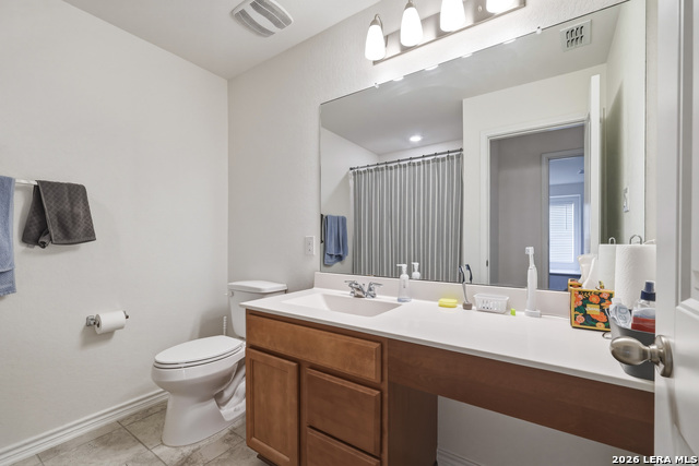 Image 21 of 28 For 5911 Eckhert Road  119